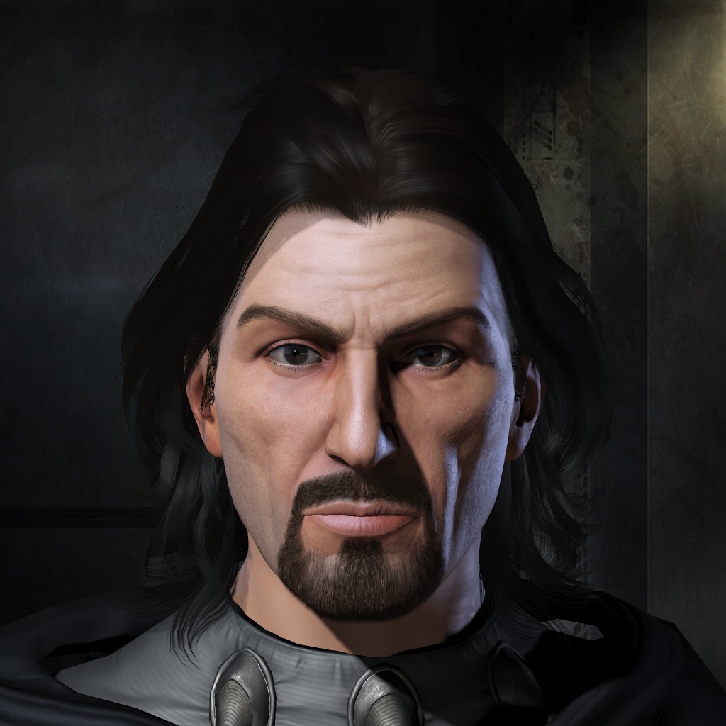 Malphertas