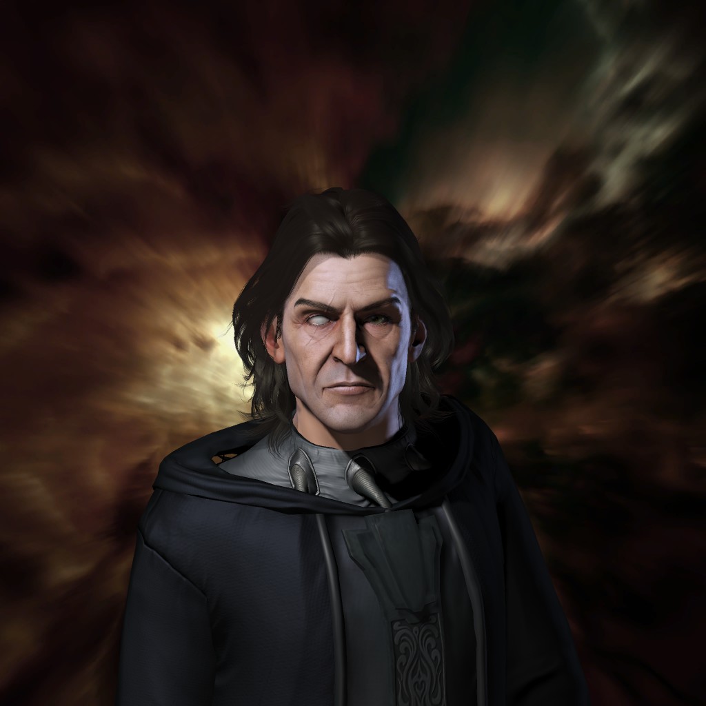 thalleous scendaris
