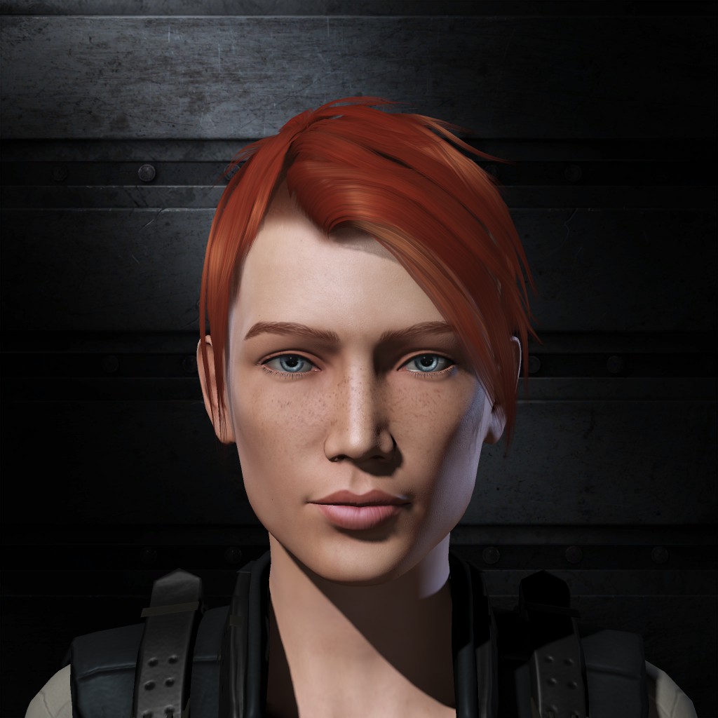 Federal Boob Inspector