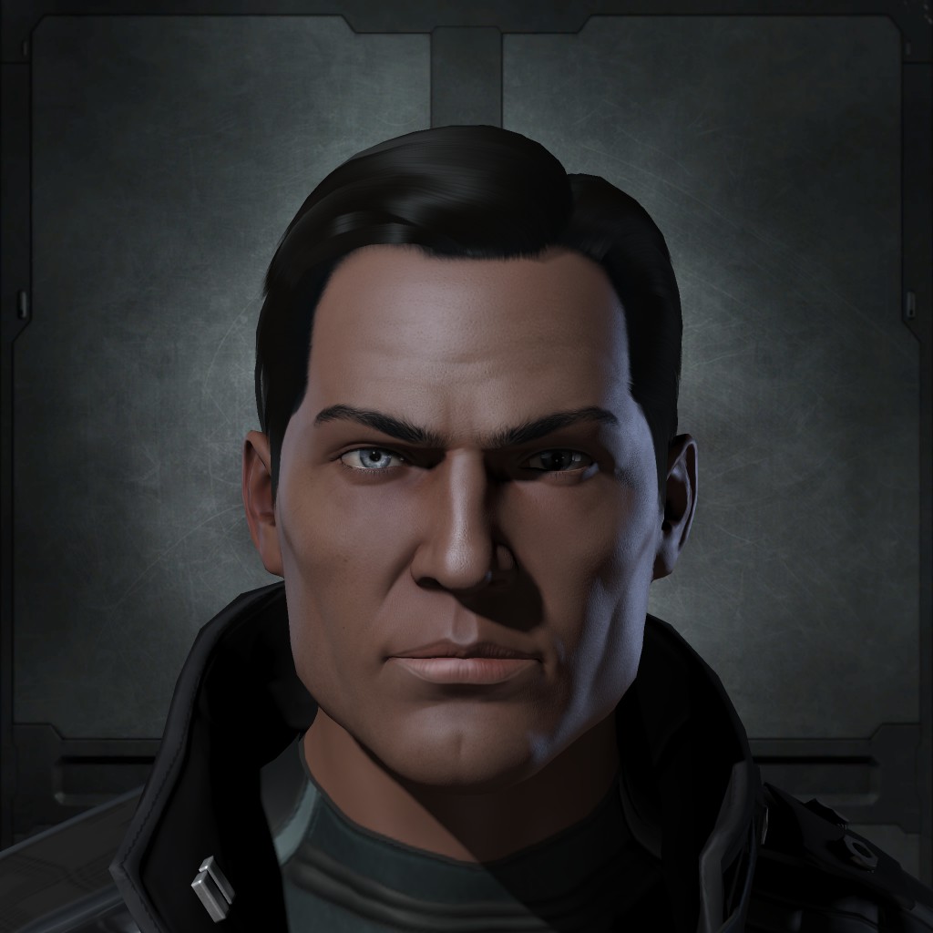 Chris Kovacs