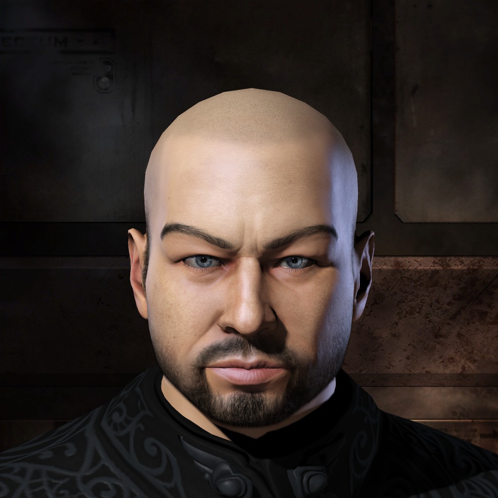 Kudiman