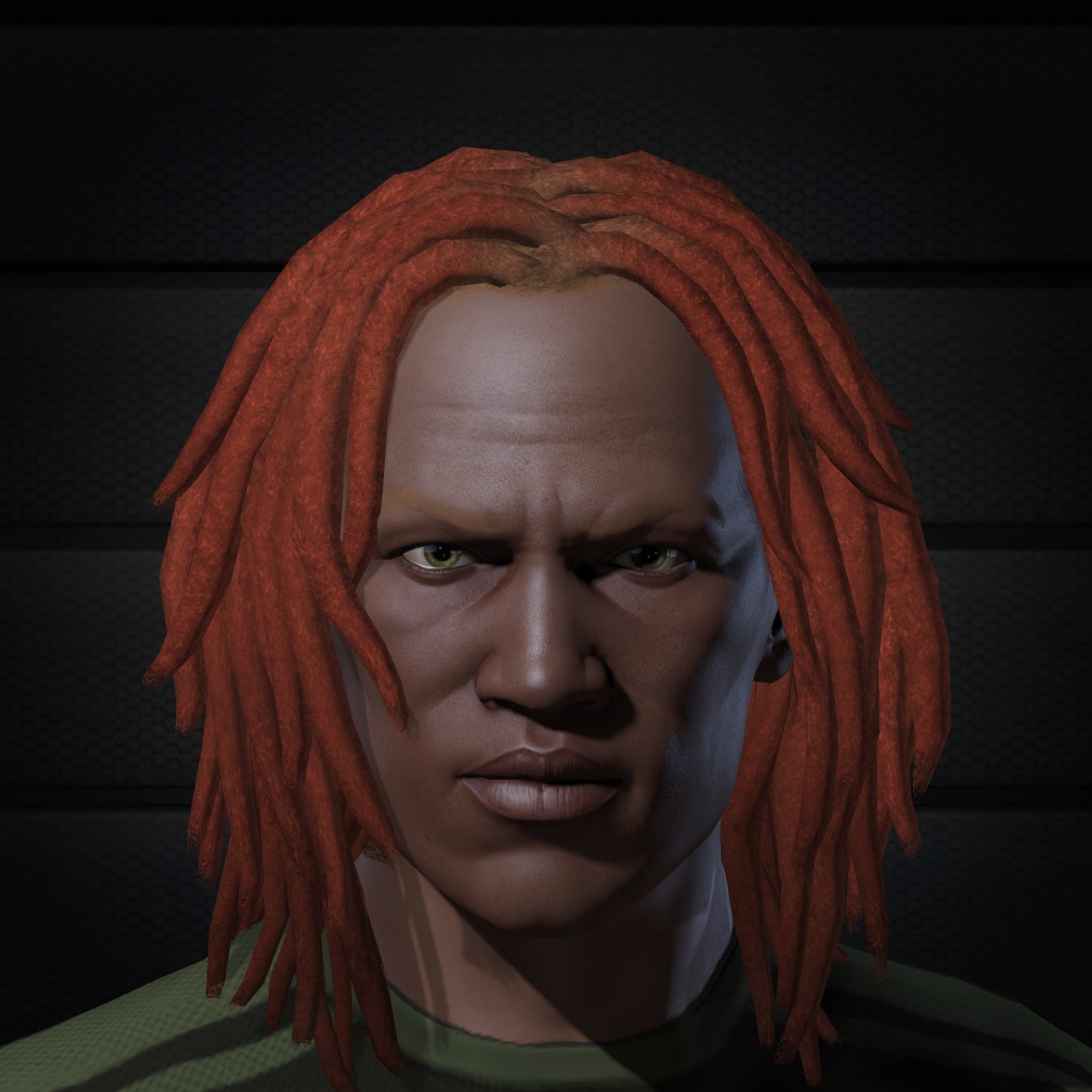Zoom Armstrong