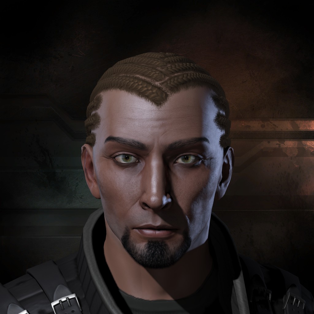 Hamilton Dakka