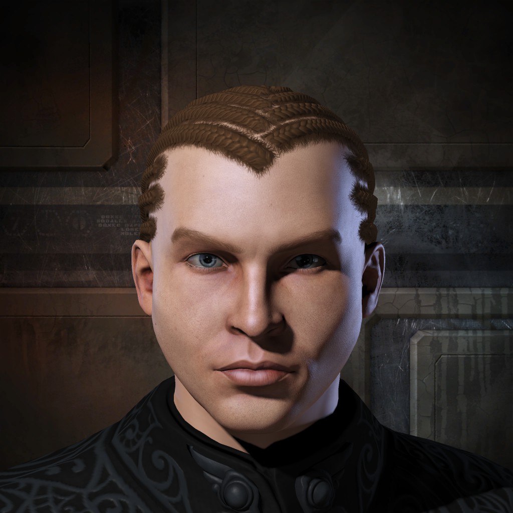 igorruss007