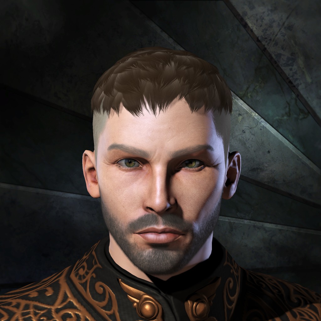 Attikas Rex