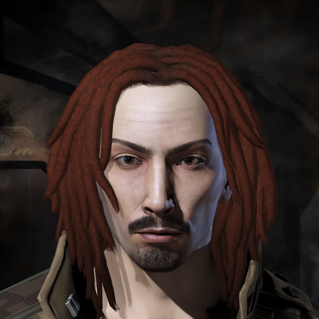 Arkrus Obra