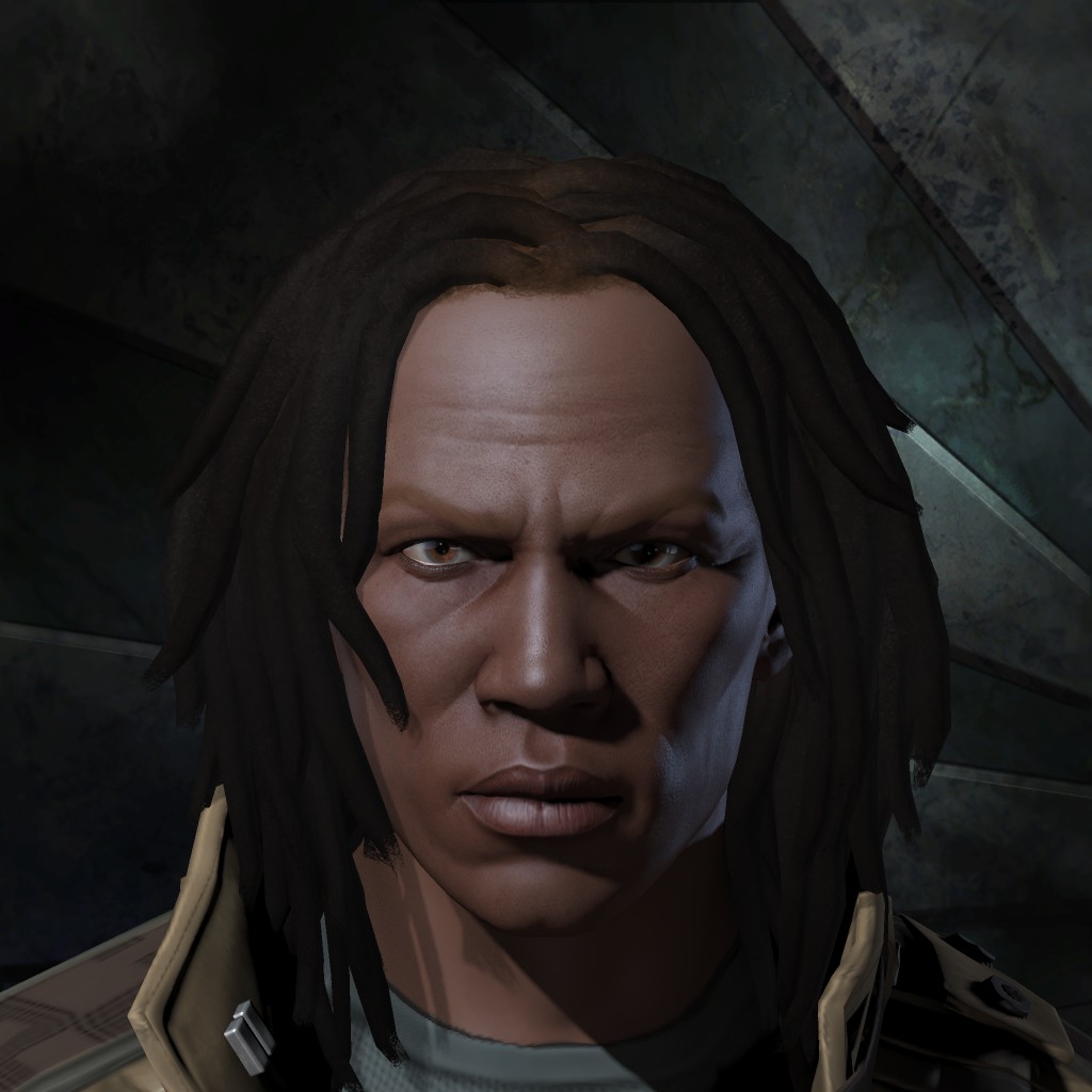 Springer Urvater