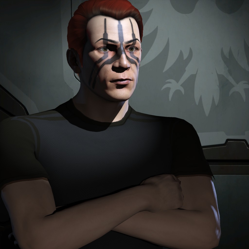 Peka Vestorus