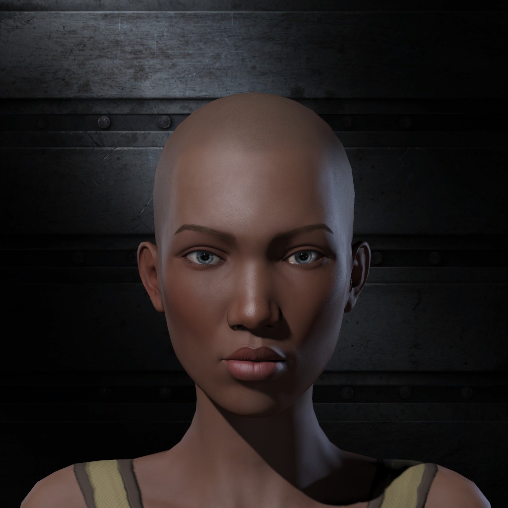Norah Feederia