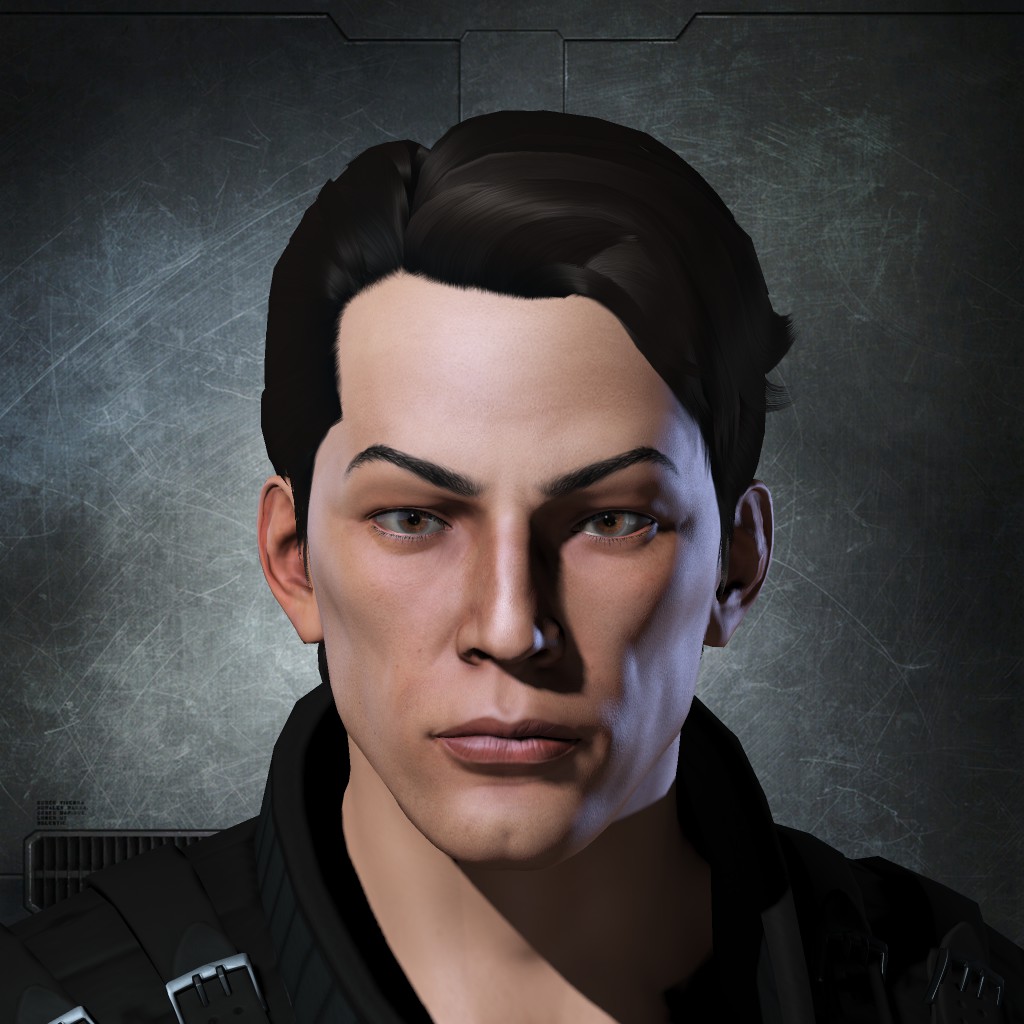 Luke Clein