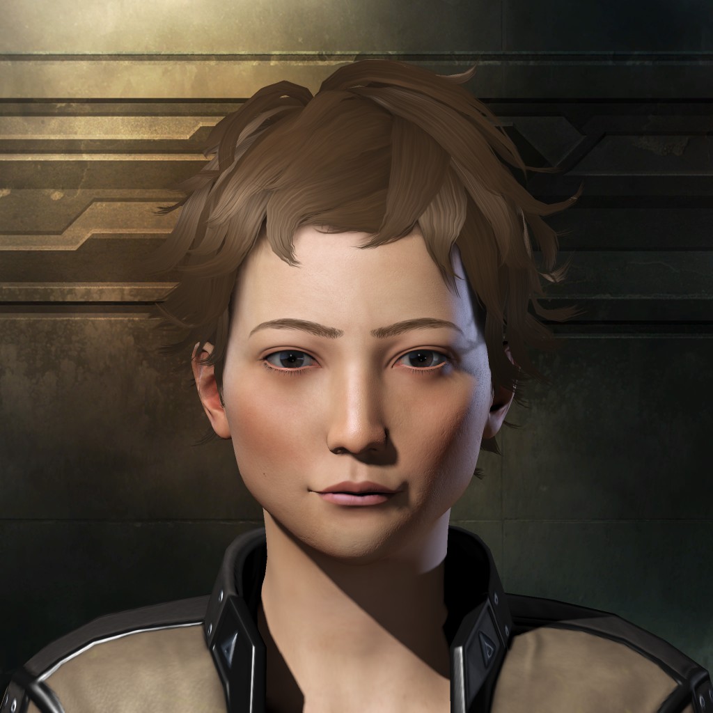 xiaohuajun