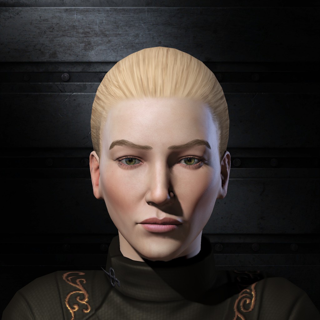 Bryene