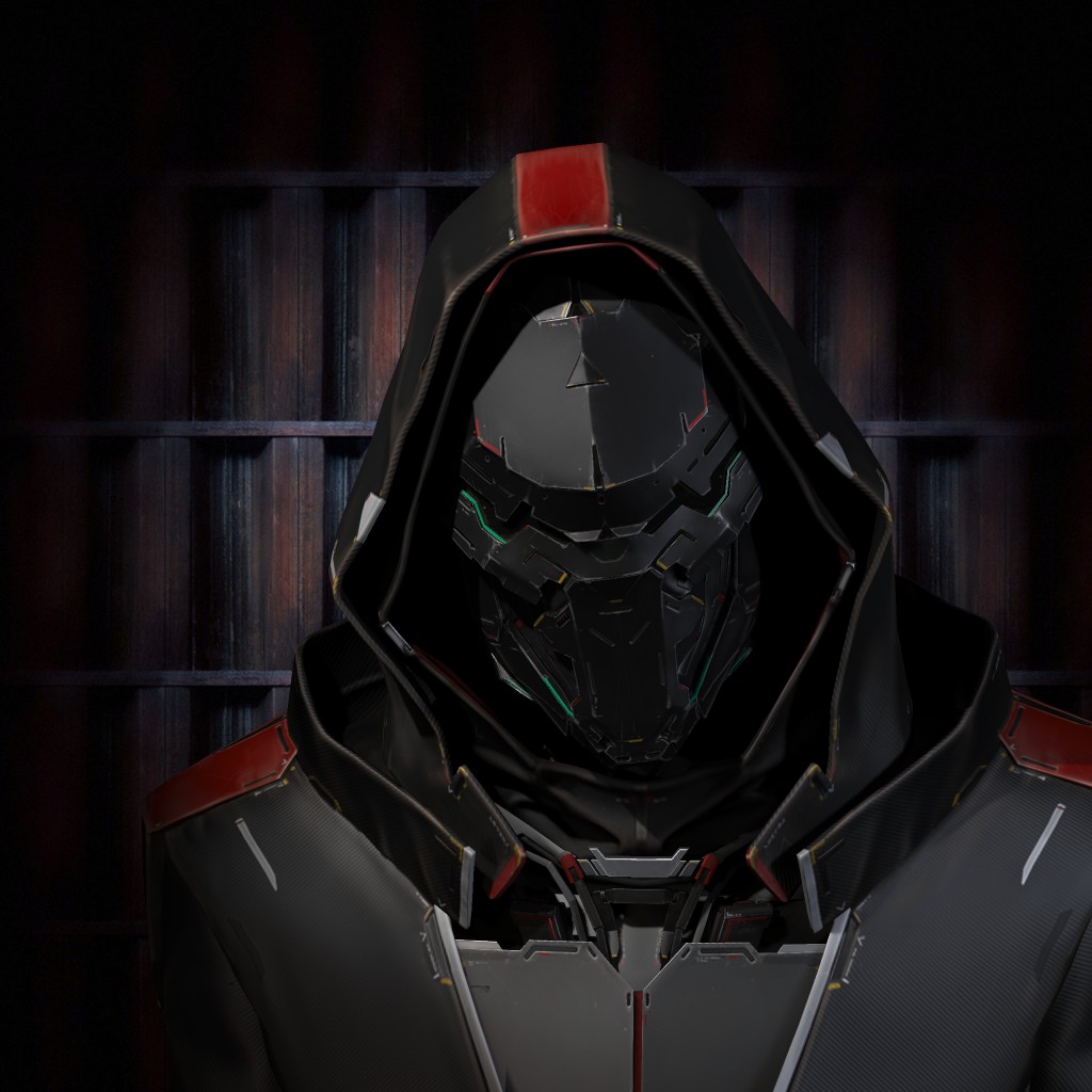 Grim sokra