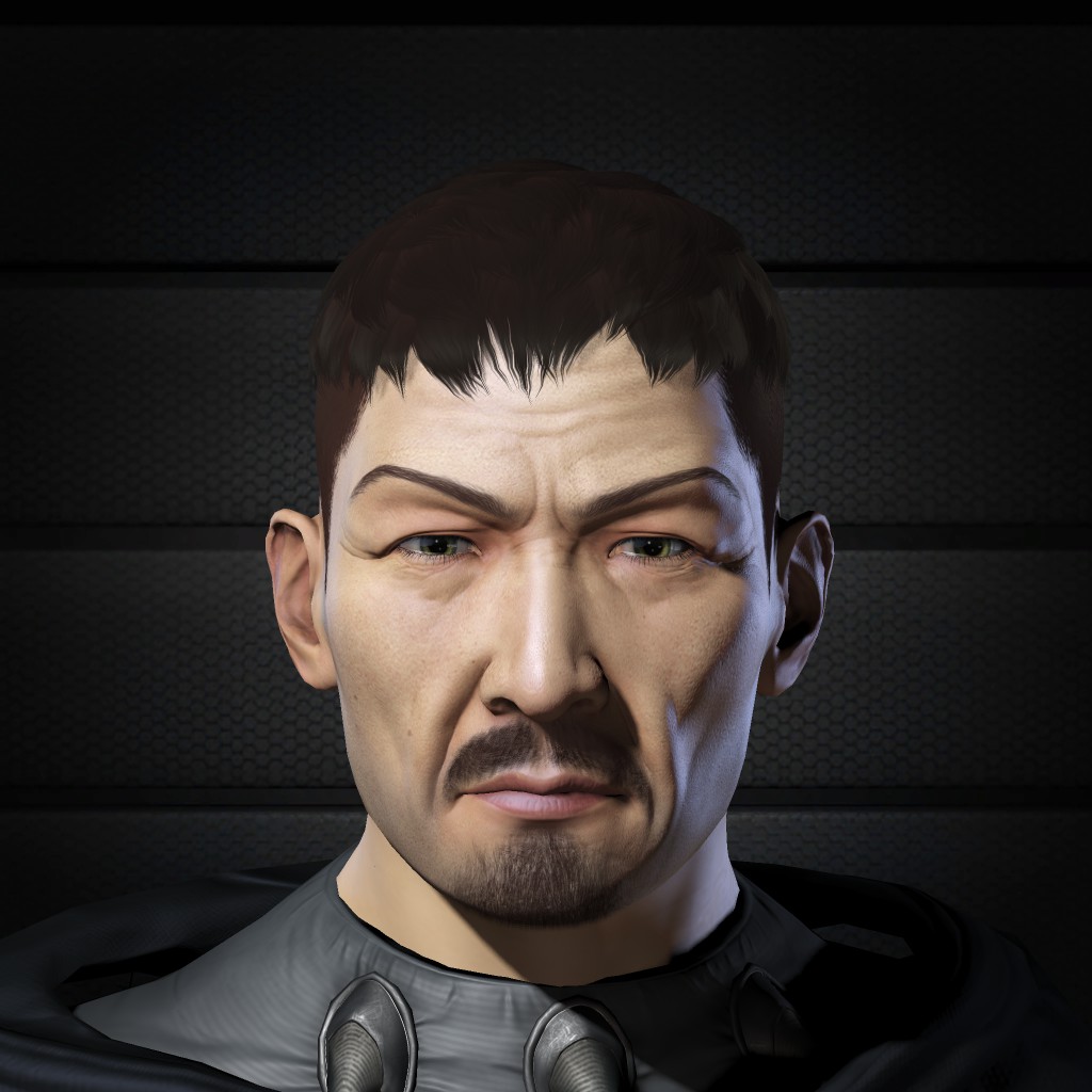 Blacksunn