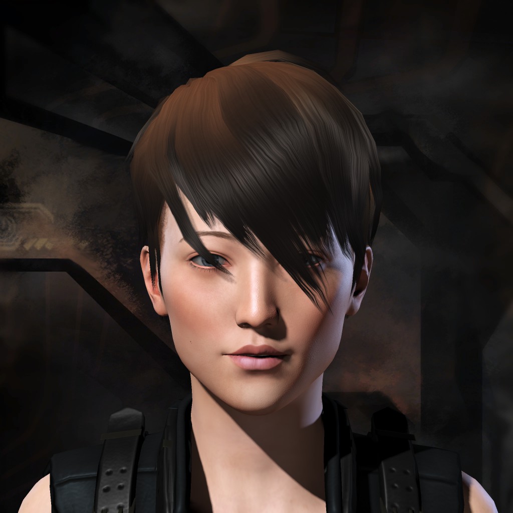 Akokaka