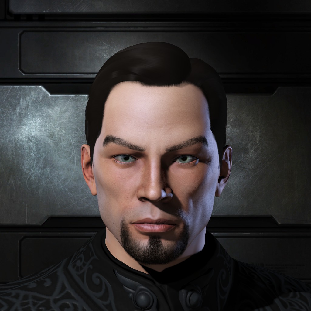 Salvager2