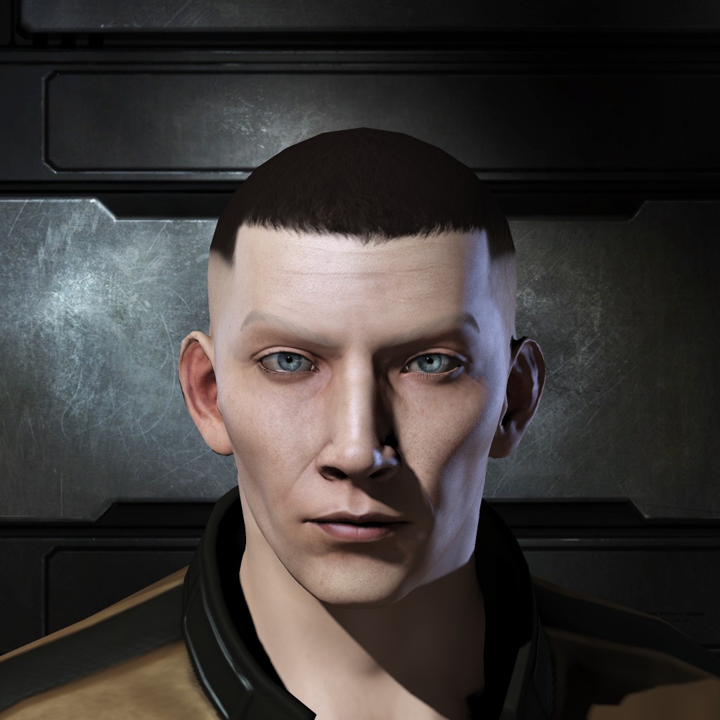 Edigrik Oskold