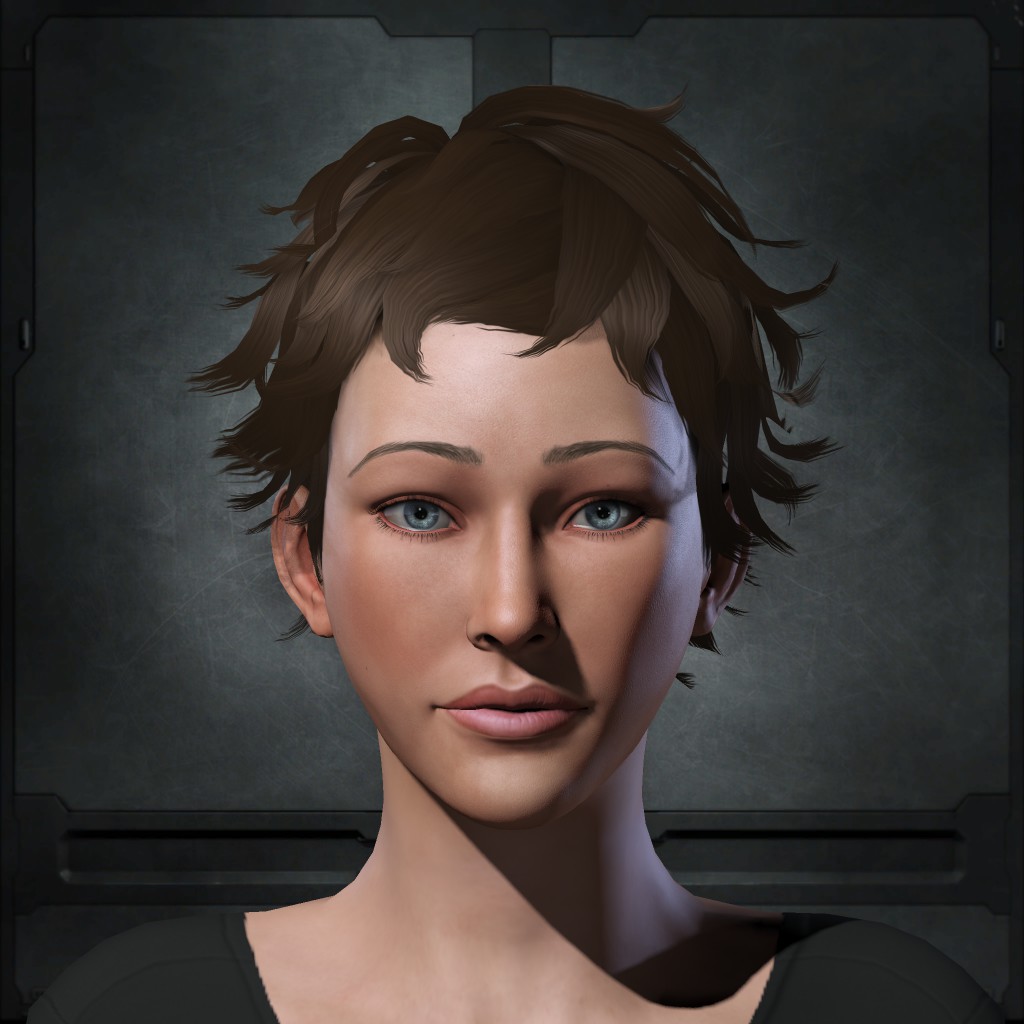 Station Manager01