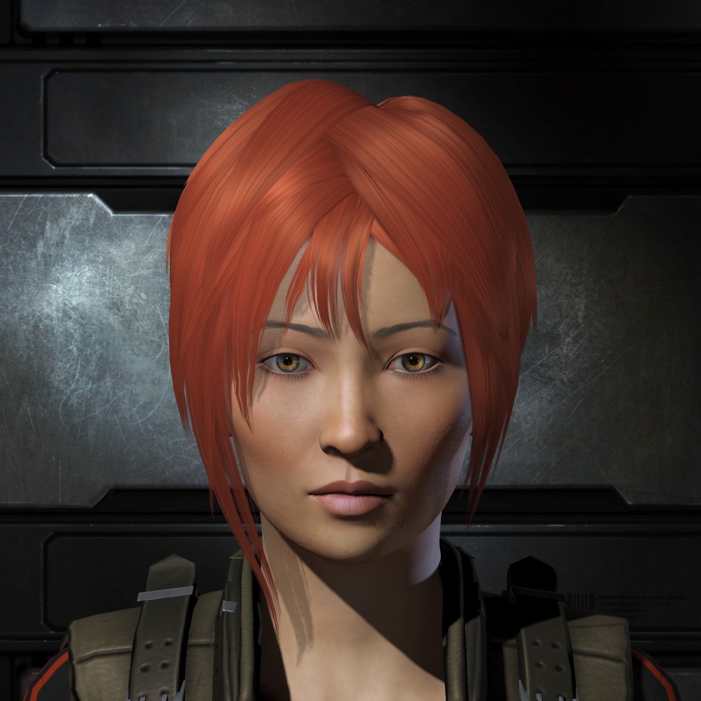Station Manager02