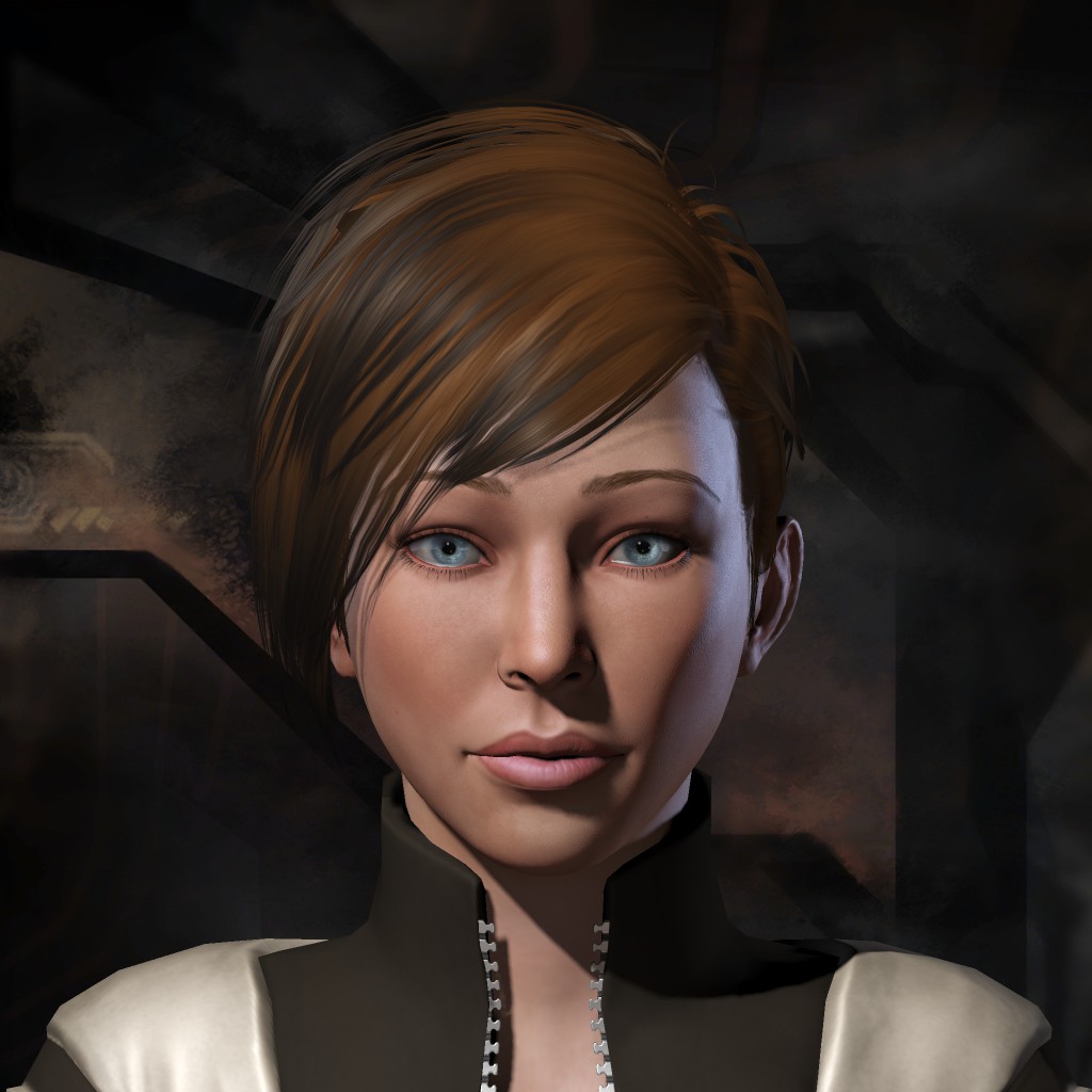 Station Manager03