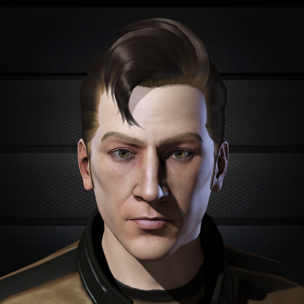 Erichweisz