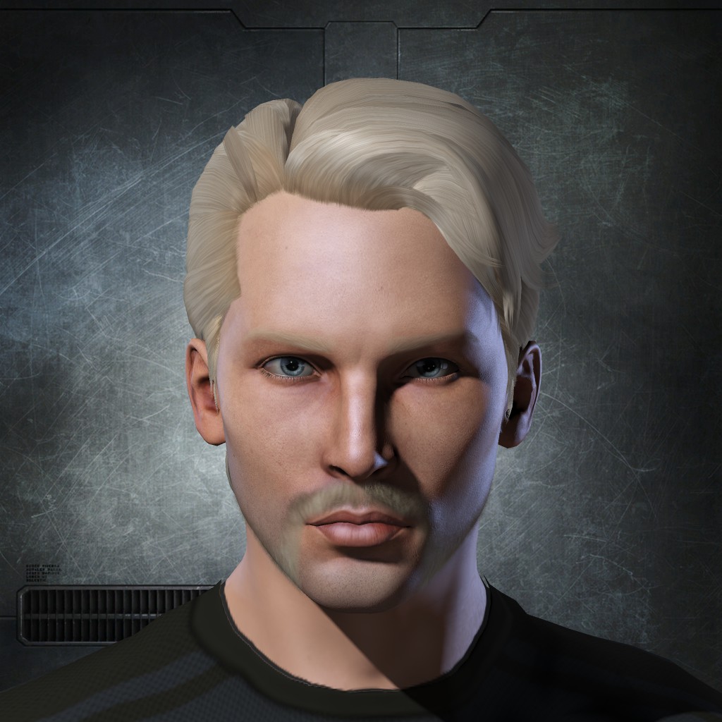 ded mrakobes