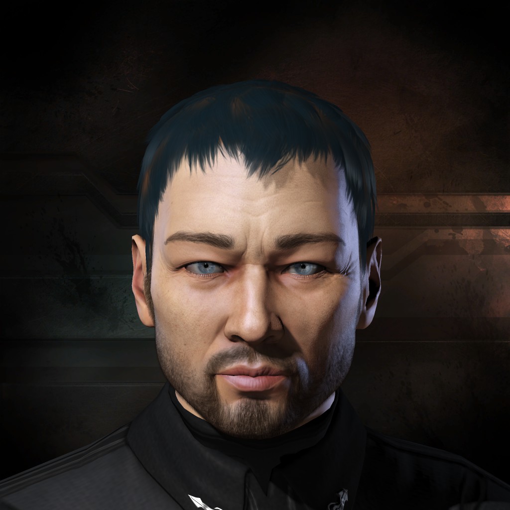 Ran-Kor
