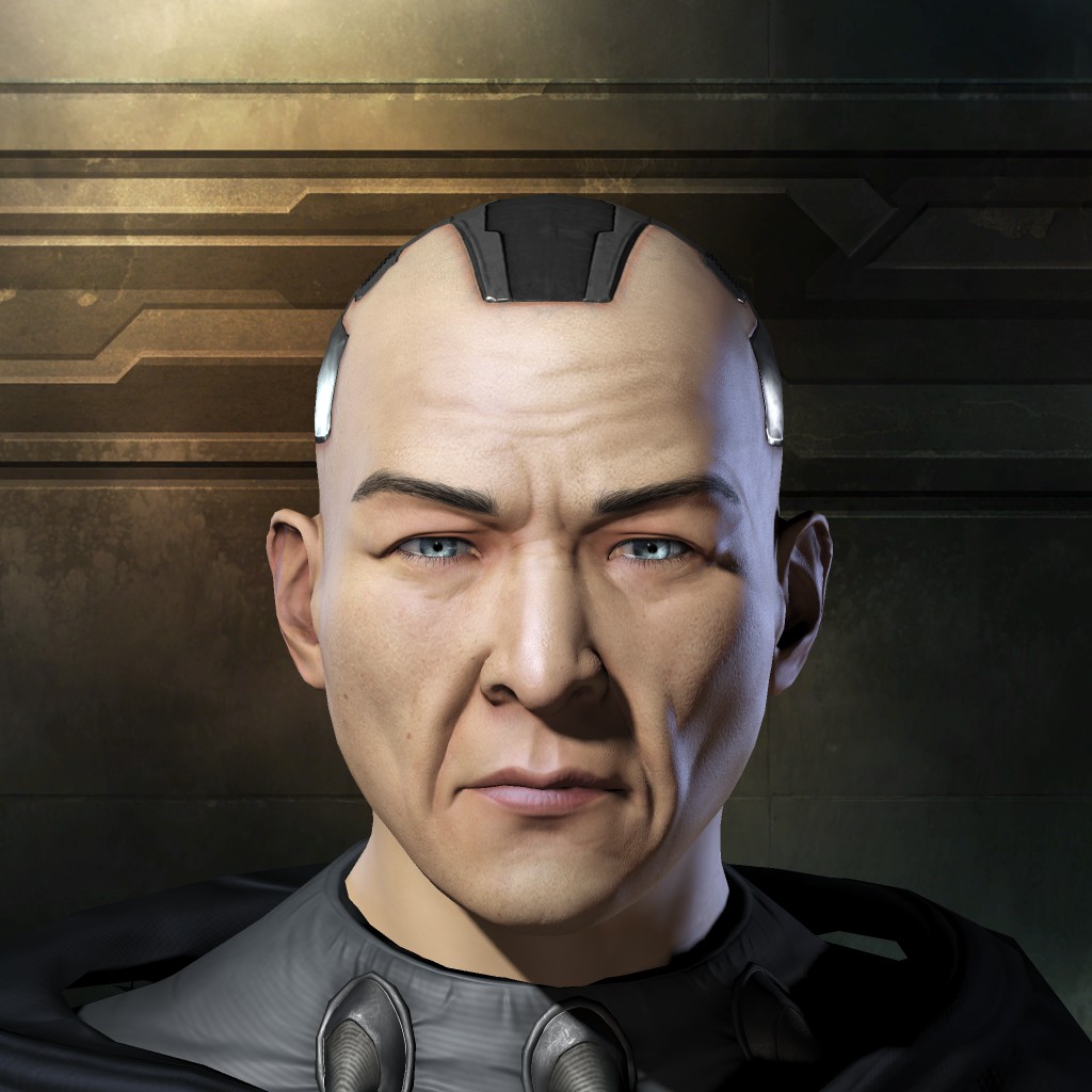 Idaron
