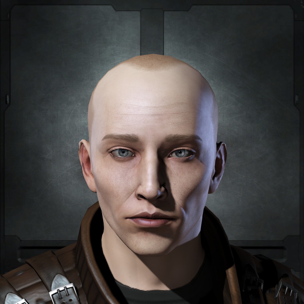 Arstur Huren