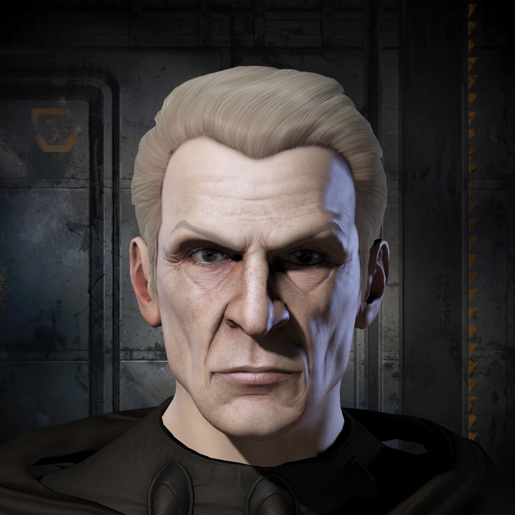 Alexandros lasoanas