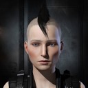 Eilegur