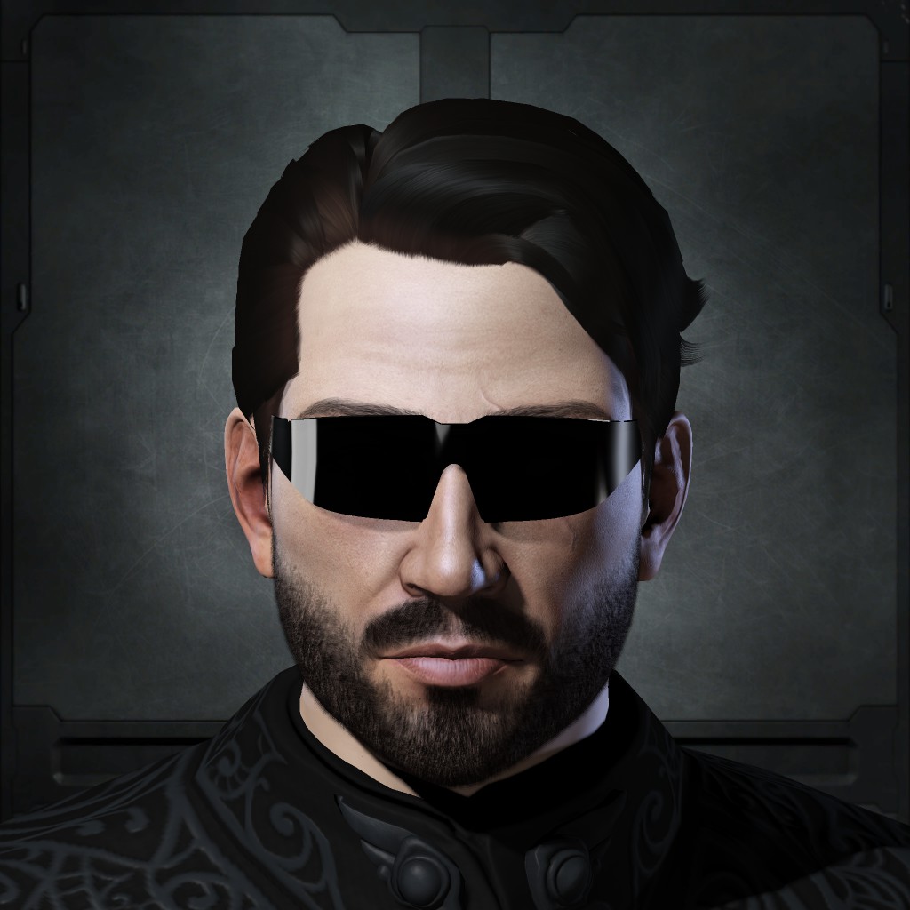 mRaKoBeSi4