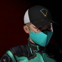 Erdalins