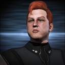 Kell'Ogg Seeri'al