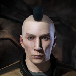 Reprocessor3000 portrait