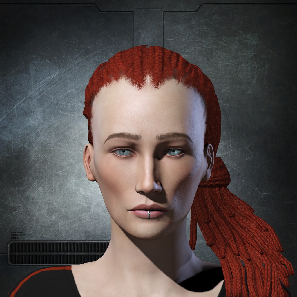 Goddess Ceres