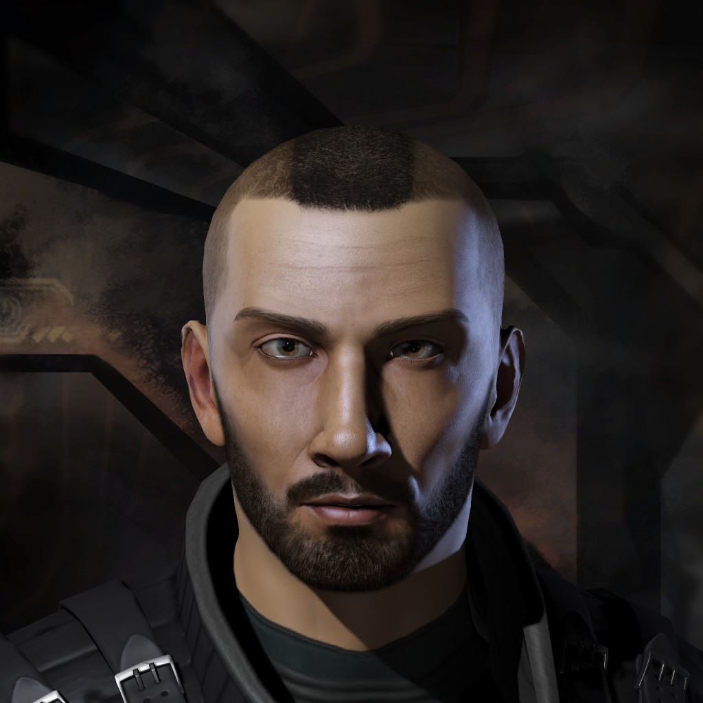 Tonytonitone