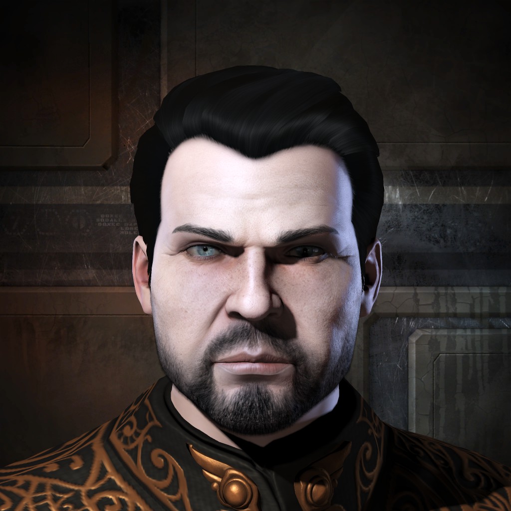 Adam Ozgar