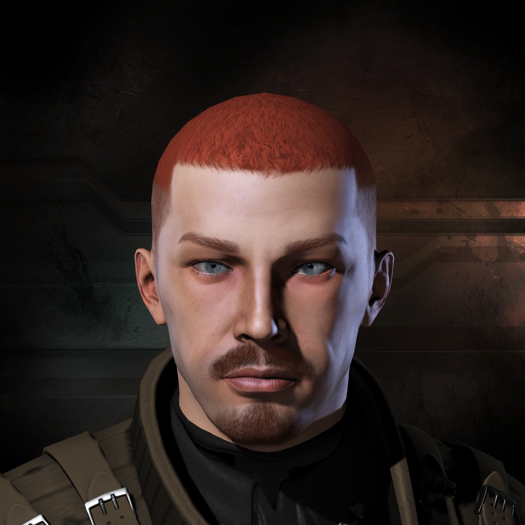 Cheeto Osito