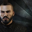 Drago Royal