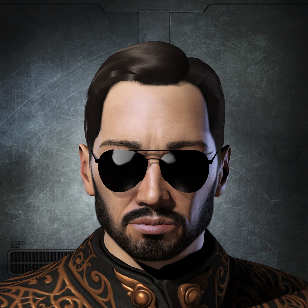 RGK2021