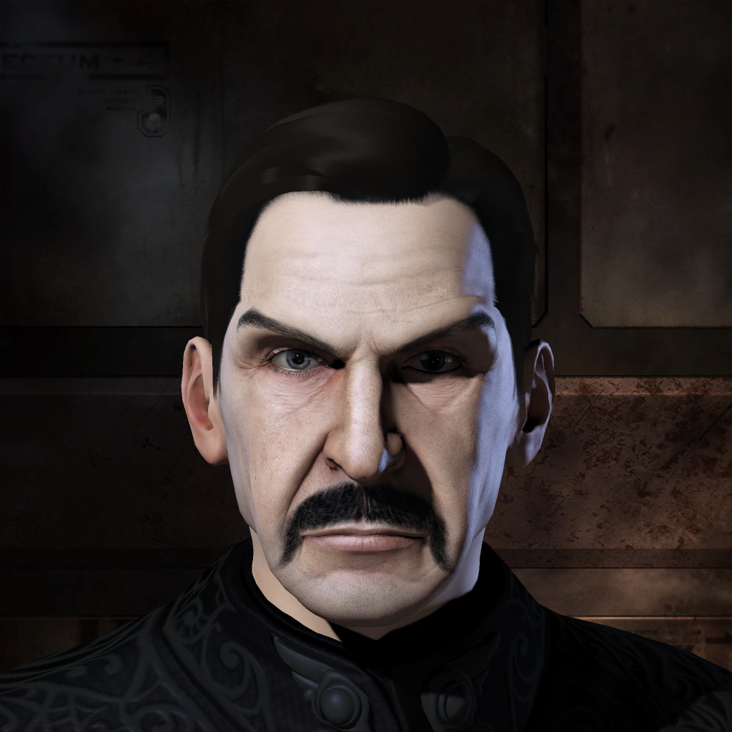 Helmut Gaul Honingbrew