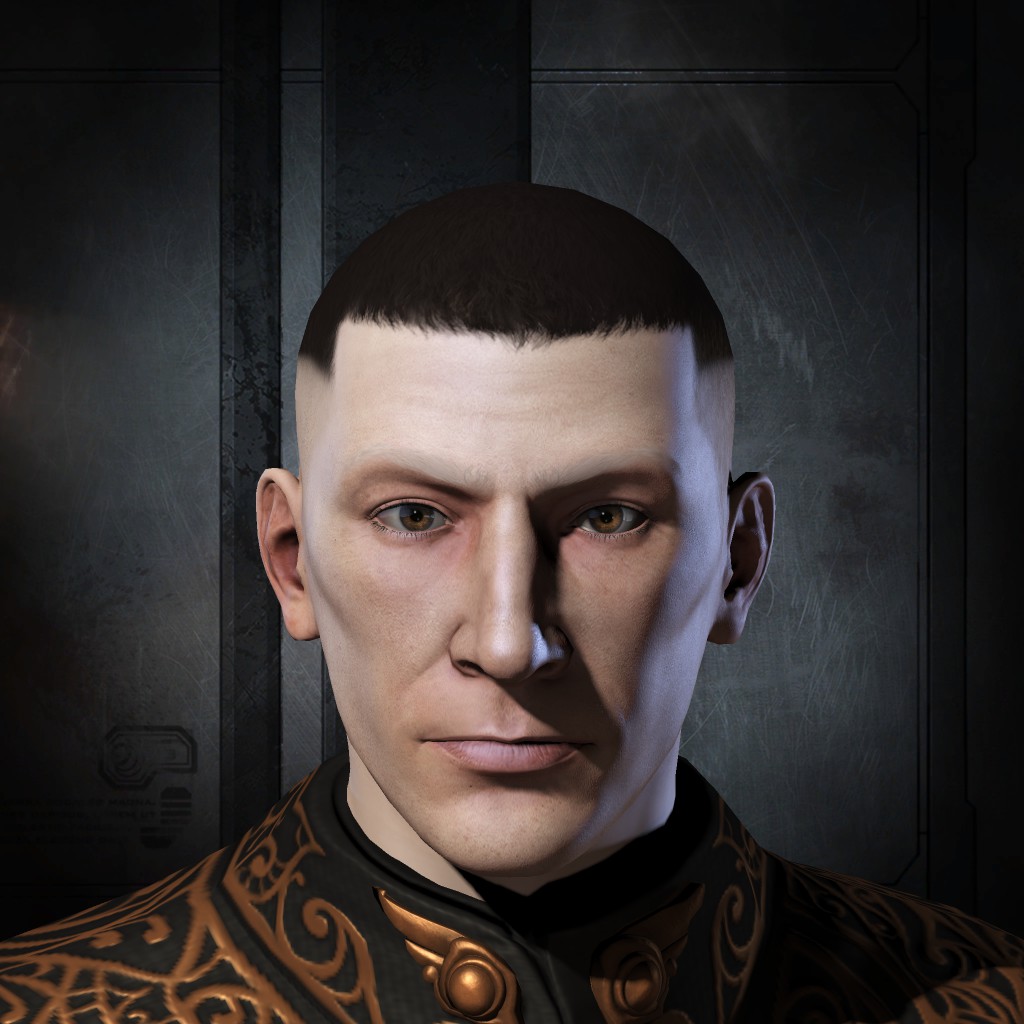 Benencel Gaterau