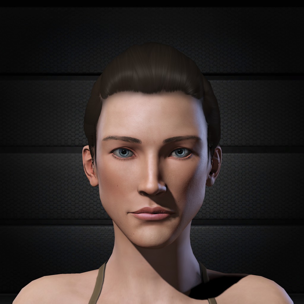 Highsec Scoundrel