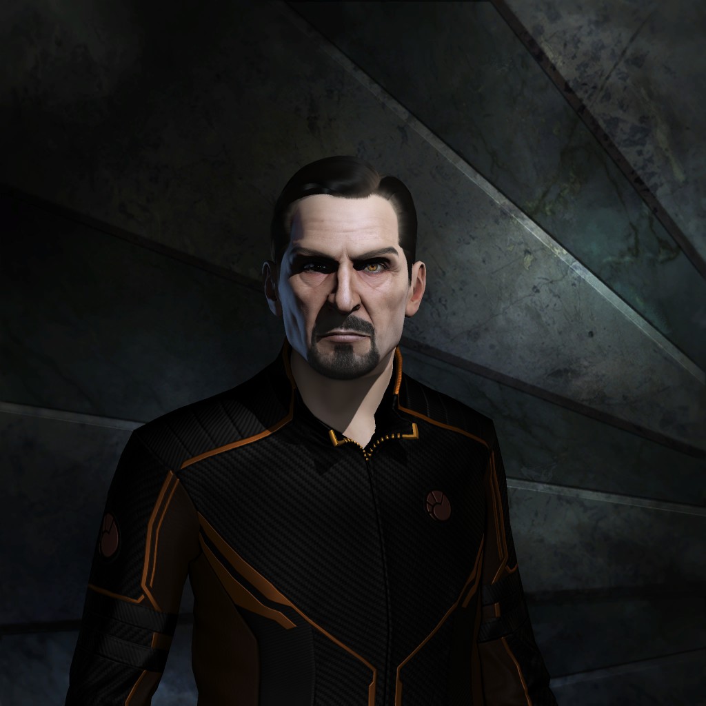 Zak3n