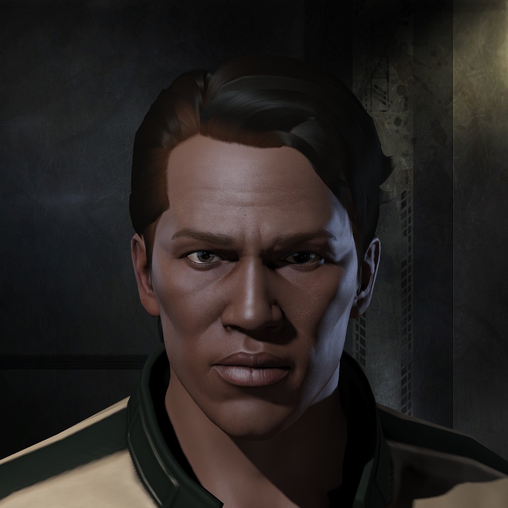 conan der rhabarber