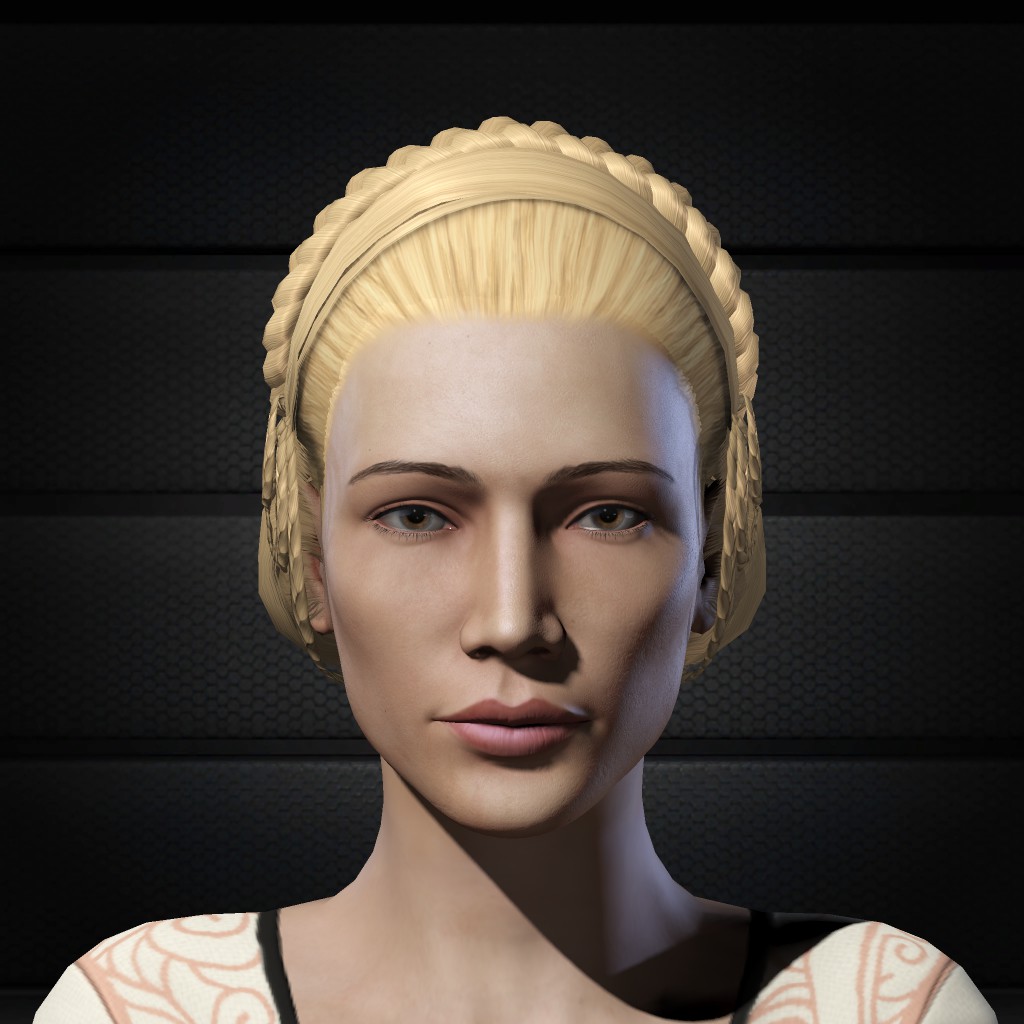 Waka Demasen