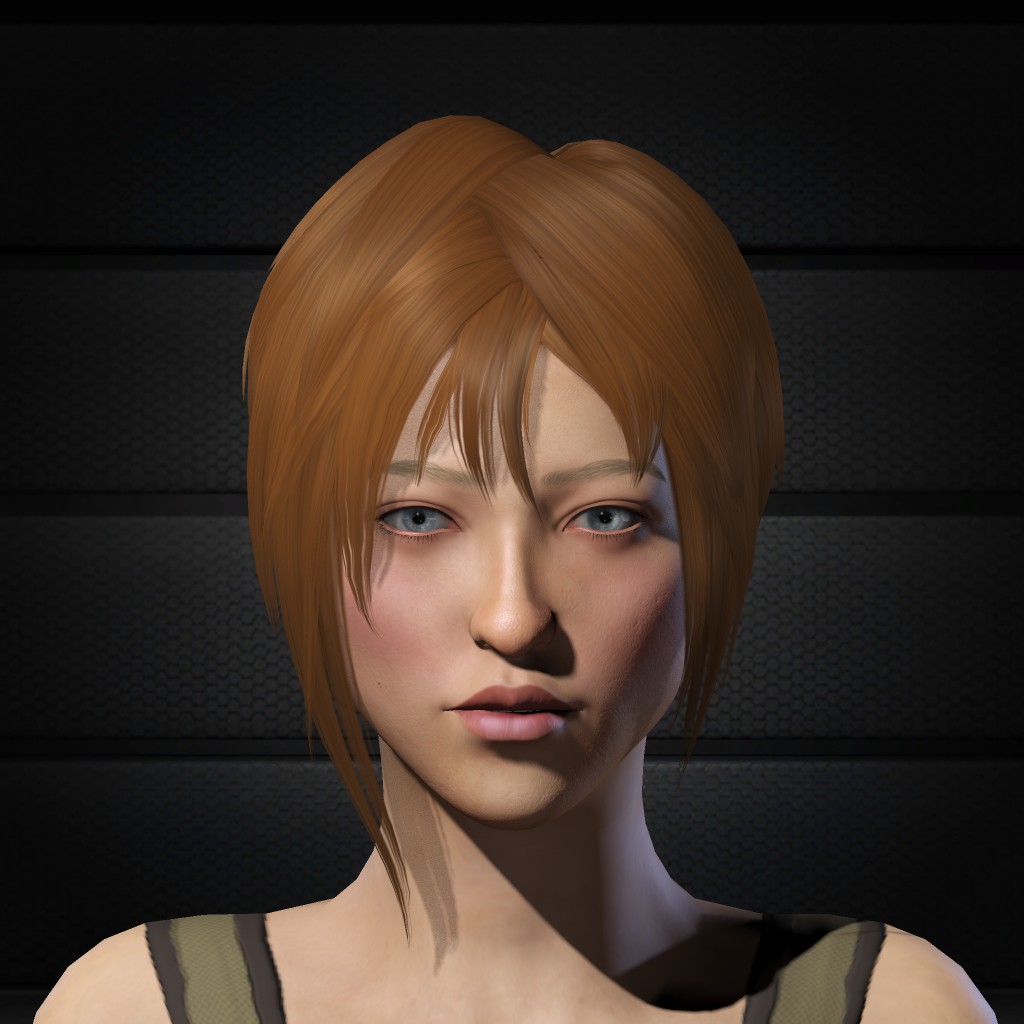 Mashin Tsutola