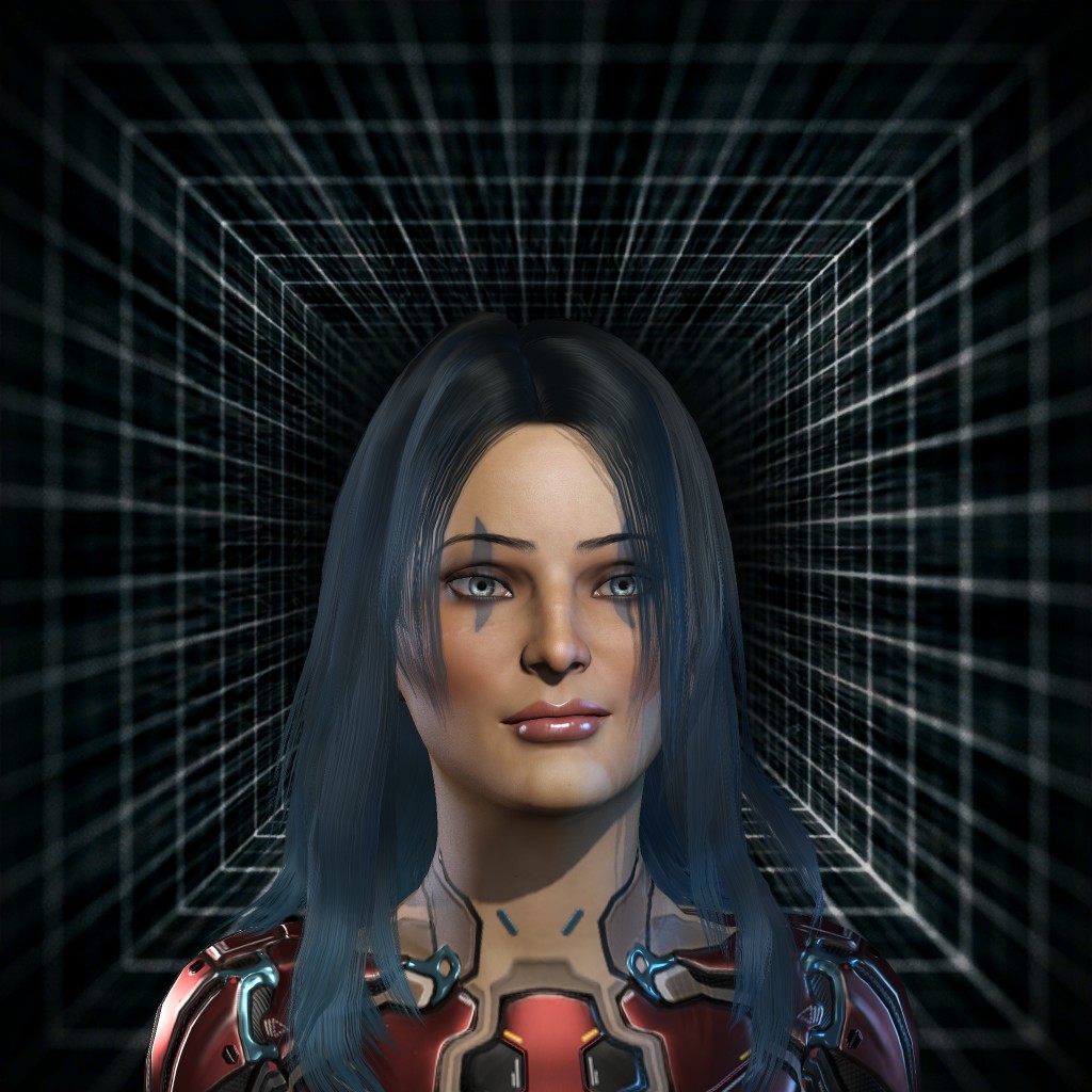Akrylium