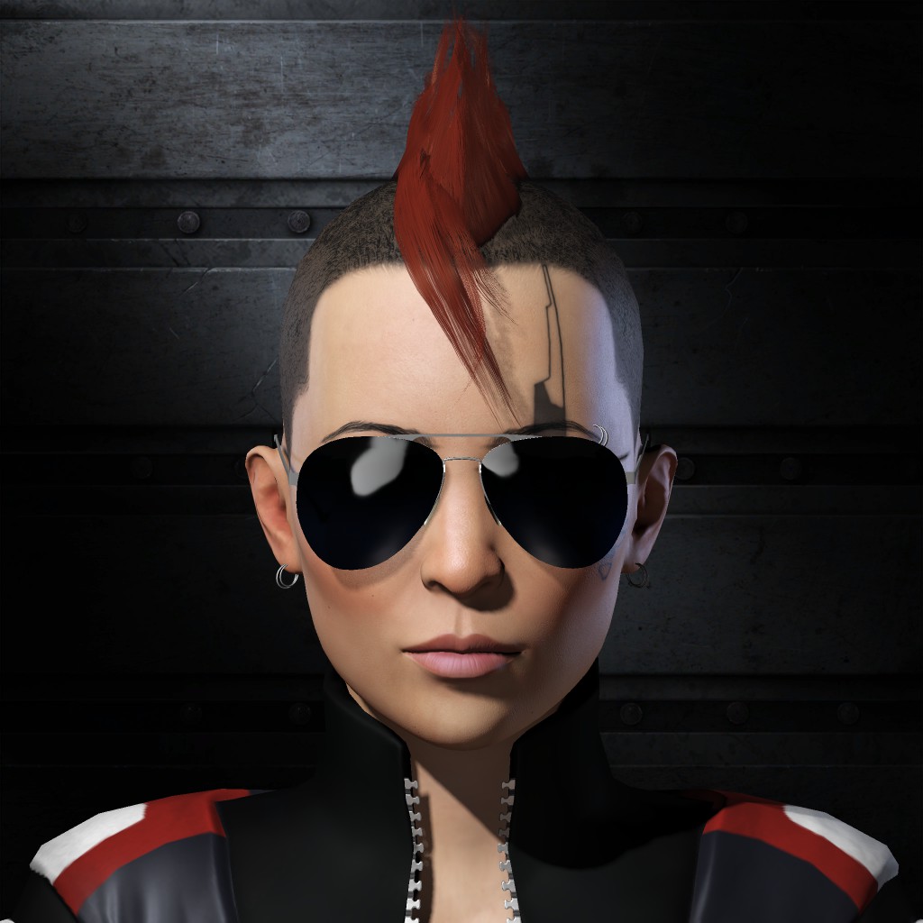 Kellex
